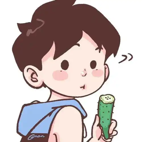  动漫情侣头像快来抱走吧
