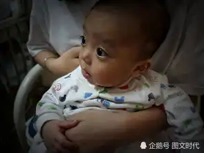  小情侣未婚生子,孩子接连查出4种重病,22岁爸爸割肝救子