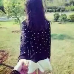  什么头像和这个是情侣的