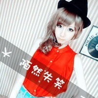  求qq头像女生带字,伤感,唯美的