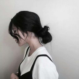  抖音网红图片女生头像2018请你费尽心机和我在一起