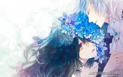  12月,这五个星座强势转运,远离灾祸,财运稳定,生活富裕有余事业