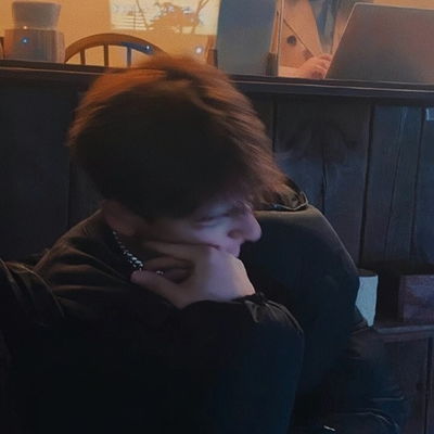  qq头像