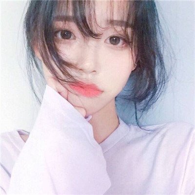  性感头像小姐姐头像美女头像非主流头像分享,文字图片文字美图唯美图片小清新美图小清新插画文字图文字控文字图片文字排版文字设计文字壁纸唯美文字那些感动文字文字壁纸唯美文字文字海报手写文字美文美图美文句子搞笑女性唯美