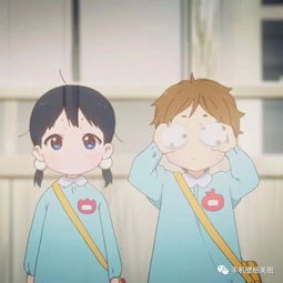  抖音比较火的头像,个性网热门头像
