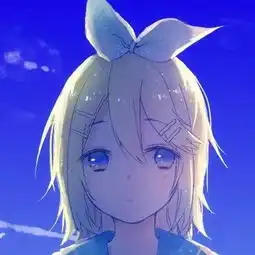  动漫男女生头像直到对的人来