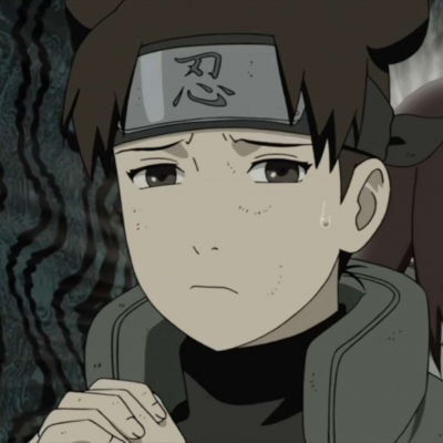  火影鼬少年带土我爱罗天天宁次卡通动漫头像我要个性网