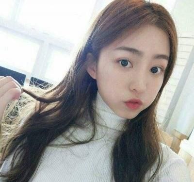  当一个女人对男人动了真感情的时候,是什么样的呢
