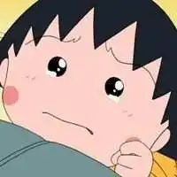  欧阳娜娜帮粉丝签名,网友好可爱的娜比