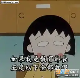  只要活着一定会遇上好事的樱桃小丸子表情包图片作业嘛就是最后一天做才有意义小丸子表情包下载乐游网游戏下载