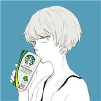 欧美头像女生动漫头像