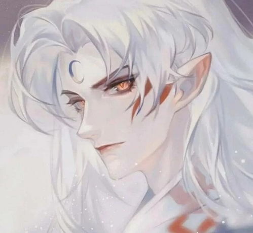  动漫男生头像有些人,因为不想失去所以,绝对不会染指腾讯新闻