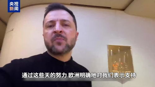  王的学习笔记西安交大某学院整活挺厉害38节前夕,搞了个活动,让女生说出自己愿望,随机匹配男生来实现和满足并且表示真正的骑士永不折断她的翅膀,只为守护她翱翔的光芒
