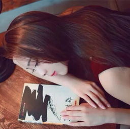  女生头像闺蜜女头微博上偶尔偷图的能不堆糖,美图壁纸兴趣社区