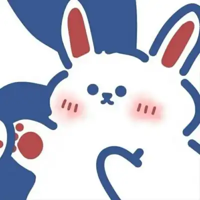  share原来熠熠生辉的星星也会注卡通动漫头像我要个性网