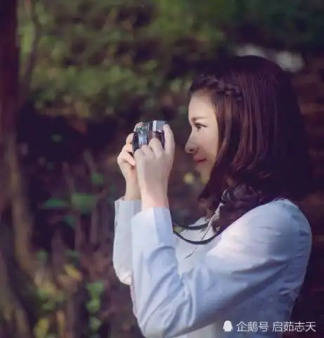  爱情是我们每一个人都向往的,十二星座命中注定的星座配对