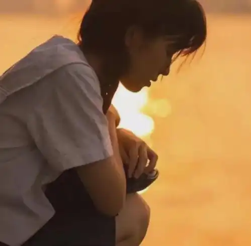 情侣头像男生闺蜜
