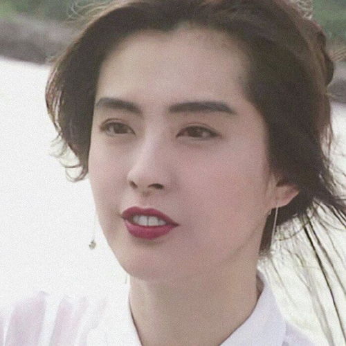  你的名字,女生头像