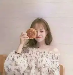  单身成瘾女生的5大特征