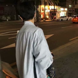  其实都没有冯心怡高音质在线试听其实都没有歌词歌曲下载酷狗音乐
