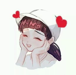  情头恋爱久了,男生真的会腻吗