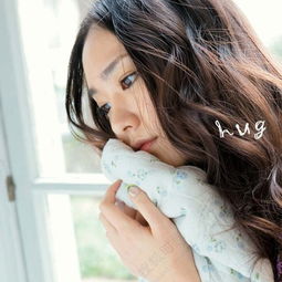  2013年清纯氧气美女中国女星刘亦菲排第一6021013搜狐时尚频道图片库大视野搜狐