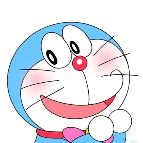  九宫格适合二月发朋友圈的九宫格配图