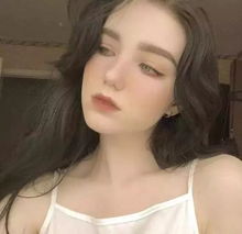  ins头像男生真的会对女生日久生情吗