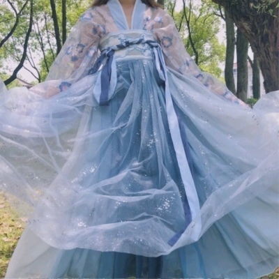  古风女头一朝去红颜老,花落人亡女生头像我要个性网