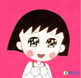 宜春碧桂园倒计时1天转发微信送有机蔬菜