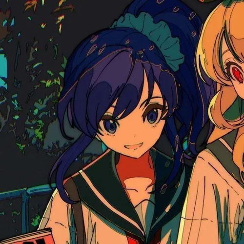  无标题