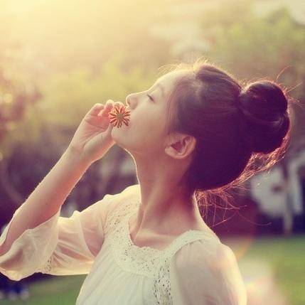  十二星座女穿什么衣服出门,更能彰显自己个性