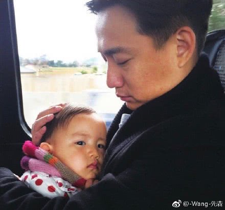  多妹问黄磊为什么你把好东东都给了姐姐