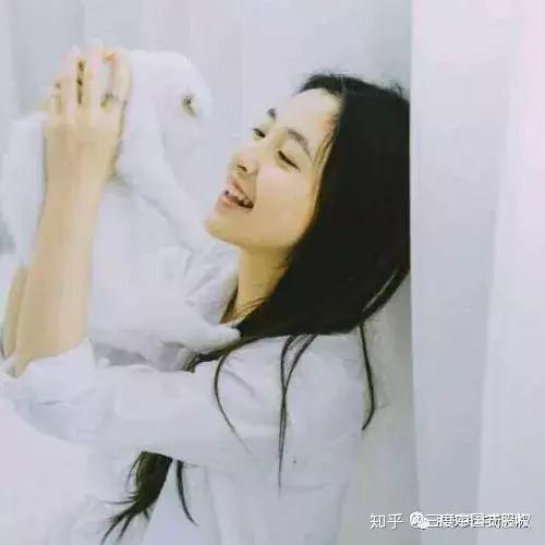  三度集团没有人才,一切归零管理人,就要得罪人