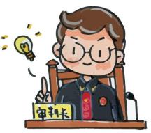  做场法事就能挽回前男友失恋女孩被骗26万