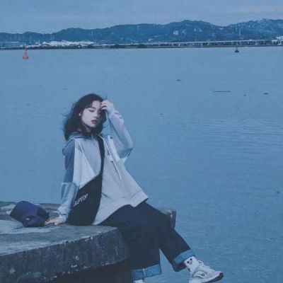  闺蜜头像做个恶魔吧没有感情女生头像我要个性网