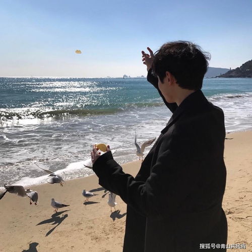  去浊留清,不惧世间艰难,庚寅男生沙场扬名