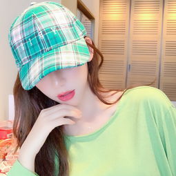  qq女生头像qq头像大全扣扣居第41页
