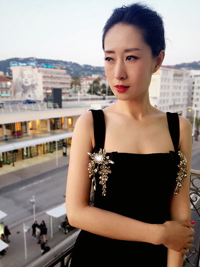  郭麒麟不想生女儿姑娘,当心只会耍嘴皮子的男人