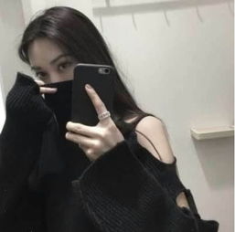 热恋期,拒绝你这3个要求的男生,千万要好好珍惜