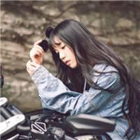  q友乐园女生头像韩范