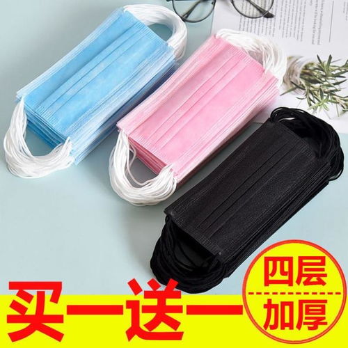  疫情防控,不能放松