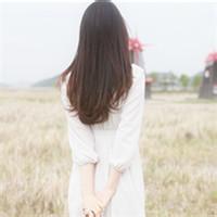  夜景女生唯美背影头像qq头像女生背影伤感