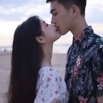  异地恋情侣见面一定要有的仪式感,堪称是保鲜剂,大猪蹄子别不知道