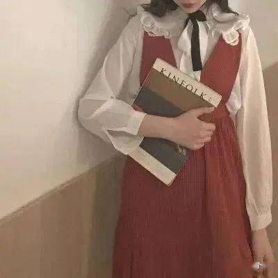  偷偷写在你的错题本首页吧