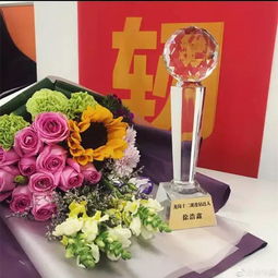  承包90后非主流时期头像的那些网红们,现在都怎么样了