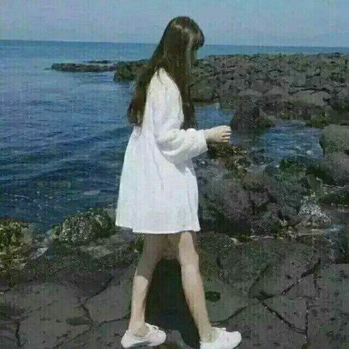  多少女人都是把爱情给作进去的,尤其是这些内存