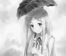  会让男生越来越喜欢的几大星座女