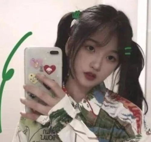  女生对你失望了,才会说这3句话