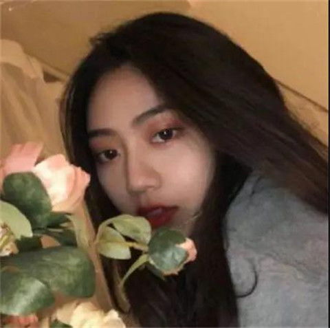  女生口中的没感觉,到底是什么意思